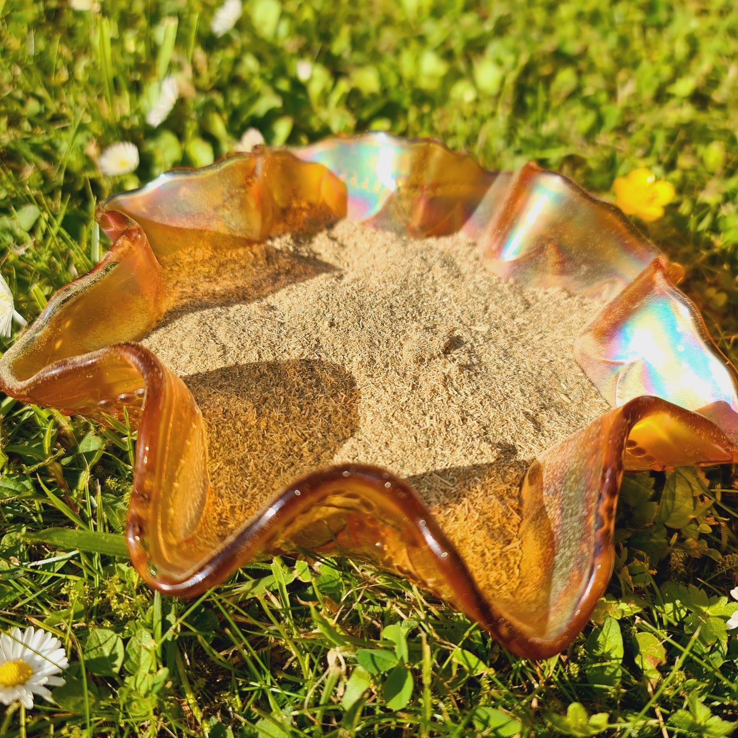 Bobinsana Powder