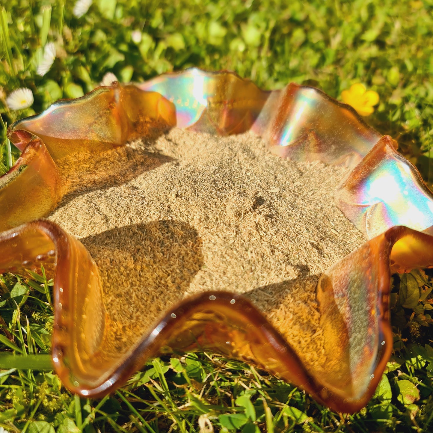 Bobinsana Powder