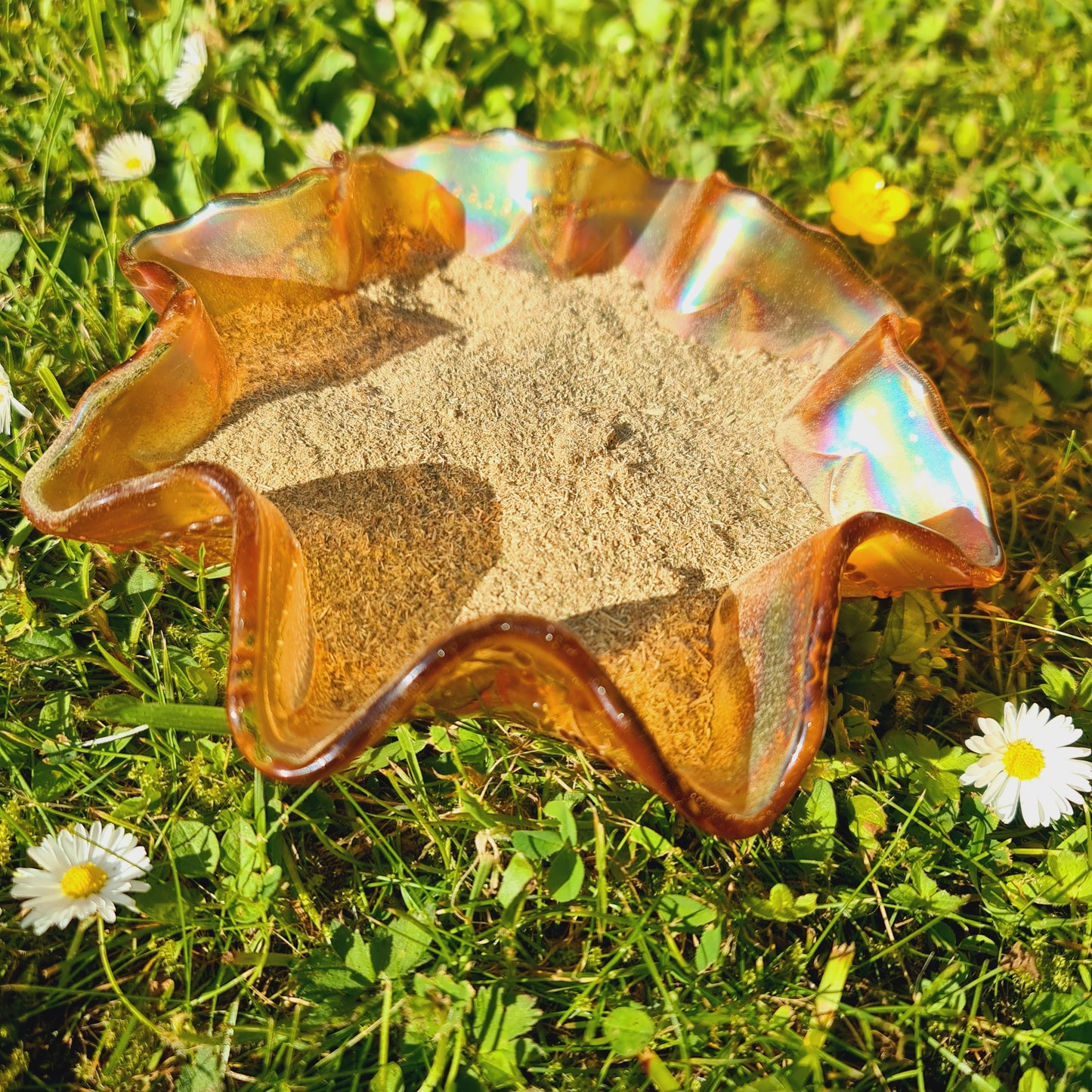 Bobinsana Powder