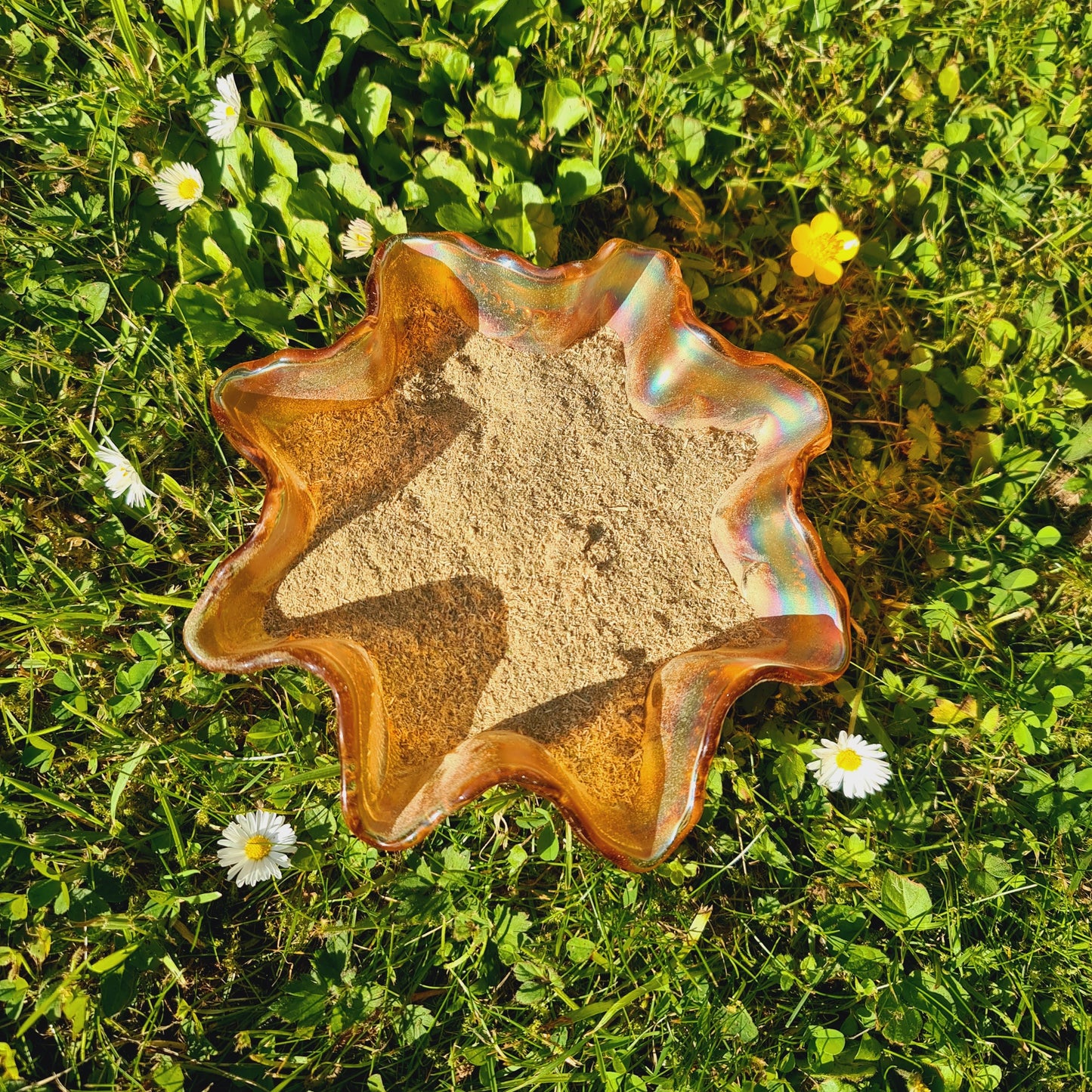 Bobinsana Powder